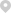 []华峰汽车托运(漳州分公司)